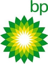 Bp express